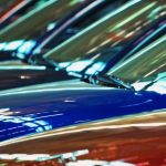 Potężny kryzys Volkswagena. Zamyka fabryki, zwalnia tysiące ludzi