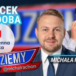 Ozdoba: wprowadzenie czynnego żalu dla sędziów to zamach na wartości konstytucyjne