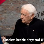 Wyszkowski o niemieckich związkach Tuska: to praca przeciwko Polsce