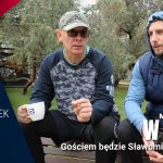 TYLKO U NAS! Czy Tusk jest niemieckim agentem? Cenckiewicz ujawnia!