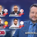 Semeniuk-Patkowska: Tusk obiecywał KPO, gdzie to jest?!