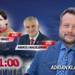 Onasz: to fakty – obietnice wyborcze nie są realizowane, a my nie rozliczamy tej władzy!