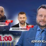 Mucha: akademików za złotówkę nie będzie, szpitale nie mają pieniędzy – rządy Tuska