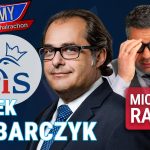 Gróbarczyk: wszystkim nam powinno zależeć, żeby przyciągać inwestorów do Polski
