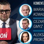 Wyborczy głos Polaków w Stanach Zjednoczonych