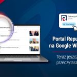 Portal Republiki na Google Wiadomości. Zaobserwuj nas!