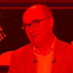Włodzimierz Czarzasty ma problem. Zapomniał kim był. Albo wyparł
