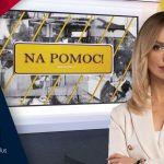 Premiera nowego odcinka „Na Pomoc” już w niedzielę w Telewizji Republika Plus