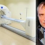 Ziobro dla „Rz”: Rozliczymy nadużycia Tuska. Wróci wolna Polska
