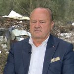 Kiedyś koncern Orlenu zarabiał gigantycznie pieniądze [wideo]