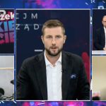 Poboży: potrzebna jest pomoc błyskawiczna dla powodzian [wideo]