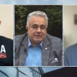 Kaleta: Pani Leszczyna kłamała o ochronie zdrowia