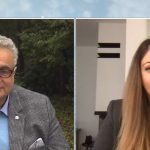 Hołda: internauci podłapali temat z Palikotem i Kaliszem [wideo]