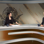 Przydacz: Korneluk nie jest prokuratorem, a to przez niego podpisany był wniosek ws. Romanowskiego