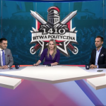 KE zabierze 800+ i podniesie wiek emerytalny?