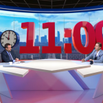 Bartoszewicz: publiczna służba zdrowia powinna być całkowicie rozdzielona od prywatnej