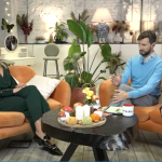 Jak budować swoją odporność podczas jesieni? Co jeść?