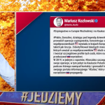 Dlaczego „Gazeta Wyborcza” nienawidzi kościoła?