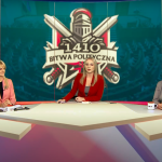 Milas o sprawie Myrchów: Nie powinno być tłustych kotów i tłustych kocic