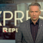 Express Republiki | 10.10.2024