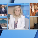 Nawet polityk Lewicy uważa, że sprawa ks. Olszewskiego powinna znaleźć się przed Europejskim Trybunałem Praw Człowieka w Strasburgu