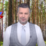 Rząd Tuska zdradził NATO współpracując z Rosją