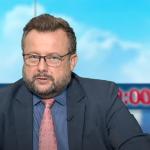 Zarząd spółki Tauron wnioskuje o gigantyczne podwyżki wynagrodzeń