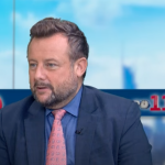 Matysiak wykluczona z komisji infrastruktury! Polityczna zemsta za poparcie dla CPK