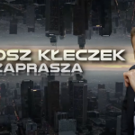Polacy płacą słono za prąd, a zarząd Tauronu daje sobie podwyżkę