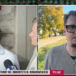 Niezgodne z prawem działania prokuratora