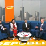 Szynkowski vel Sęk: dyplomacja lubi stabilność | Przyjaciele Republiki [wideo]