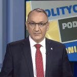 Hasło „odsunąć PiS od władzy” było po to, aby KO mogła realizować swoje „prawo” [wideo]