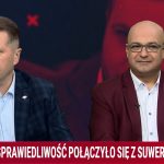 Czarnek: jeśli prawica wygra, to koalicja rządząca nie przetrwa