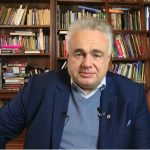Pasławska: bezpieczeństwo Polski nie powinno mieć barw politycznych