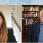 Hołda: co z tymi tłustymi kotami?
