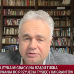 Sakiewicz: ksiądz Jerzy Popiełuszko był męczennikiem, który umarł za Polskę