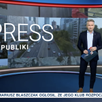 Express Republiki