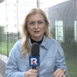 Jak bardzo Tusk zmienił zdanie w sprawie nielegalnych migrantów?