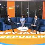Polacy będą płacić więcej, a dla nielegalnych imigrantów Tusk buduje „domy”