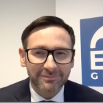 Obajtek zadeklarował wpłacenie kaucji za ks. Olszewskiego