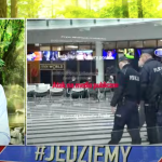 Mija rok kłamstw Donalda Tuska