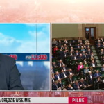 Tusk chce wepchnąć Polskę do strefy euro
