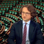 Sopiński: jesteśmy w kole nieporozumień i chaosu, które prowadzi do anarchii