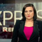 Express Republiki | 16.10.2024