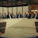 Koalicja 13 grudnia złamała Konstytucję tuż po orędziu PAD