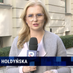 Czy każdy z nas ma dzisiaj zagwarantowane prawo i dostępność świadczeń medycznych?