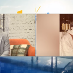 Jaki był ksiądz Jerzy Popiełuszko? O tym rozmawiamy z jego bratankiem Markiem Popiełuszko