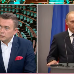 Nisztor: Tusk robi to, czego oczekuje od niego wierny elektorat – przywraca przywileje esbekom!