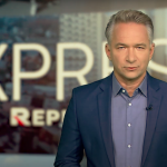 Express Republiki | 17.10.2024