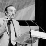 Nie żyje Philip G. Zimbardo. Zasłynął z „eksperymentu więziennego”